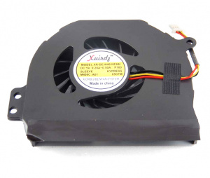 Ventilator za Dell Inspiron 13R, 1464, 14R, 1564, 1764, N3010, N4010, N4110,..