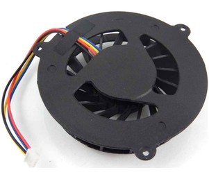Ventilator za Dell Inspiron 1535,..