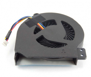 Ventilator za Dell Vostro 1014, 1015, 1088,..
