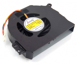 Ventilator za Dell Vostro 3400, 3450, 3500, V3400, V3450, V3500,..