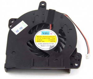 Ventilator za HP Compaq 500, 510, 520, 530, HP Presario A900, C700,..