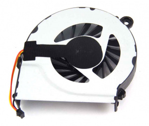 Ventilator za HP CQ42, CQ62, G42, Pavilion CQ42, CQ56, G4, G4t, G6, G6t,..
