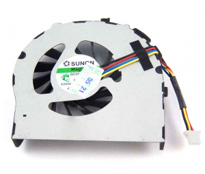 Ventilator za HP Elitebook 2740,..