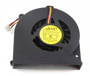Ventilator za HP ProBook 4330S, 4331S, 4430S, 4431S, 4435S, 4436S,..