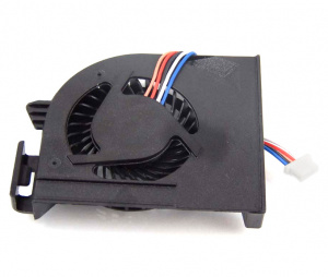 Ventilator za IBM Lenovo Thinkpad Edge E420, E425, E520, E525,..
