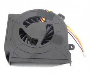Ventilator za IBM Lenovo Thinkpad Edge E430, E430C, E435, E530, E530C, E535,..