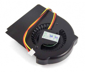 Ventilator za IBM Lenovo Thinkpad T410, T410i,..