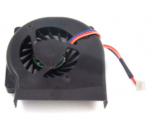 Ventilator za IBM Lenovo Thinkpad X60, X60S, X61, X61S,..