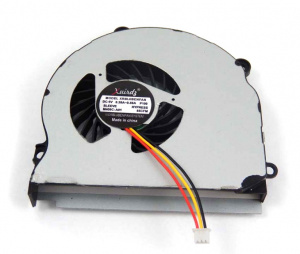Ventilator za Samsung NP350, NP355