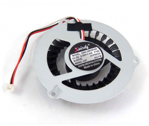 Ventilator za Samsung Q210, R463, R467, R468, R470, R517, R518, R519,..