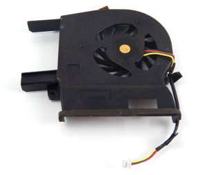 Ventilator za Sony Vaio CS11S/W, CS31, PCG-3C1M, PCG-3E1M, PCG3C1M,..
