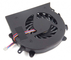 Ventilator za Sony Vaio EA400C, EA46E, EA46FM, EA47E, VPC-EA1S1E,..