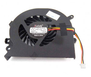 Ventilator za Sony Vaio PCG-61511L, PCG-61611L, PCG-71211L, PCG-71211M,..