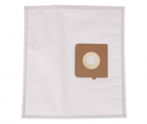 Vrečke za sesalnik Bomann CB950, CB993,.. 10 kos mikro flis