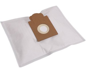 Vrečke za sesalnik EIO Beech 2200, BSS 37, 38, 91, 93,.. 10 kos mikro flis