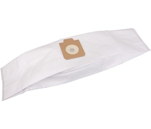 Vrečke za sesalnik EVA UZ 930,.. 10 kos mikro flis