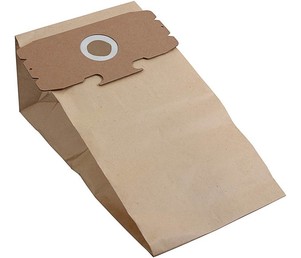 Vrečke za sesalnik Fagor 5200, 6002, 6003, 6004, 6005, 6006, 6007, 6008,.. 5 kos