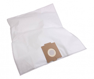 Vrečke za sesalnik Festool 36/5, 496186, CT, CT HEPA, CT36,.. 5 kos mikro flis