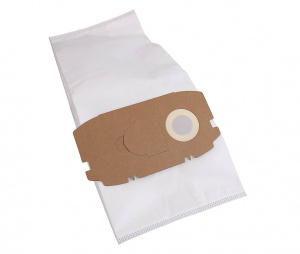 Vrečke za sesalnik Festool Cleantec CT/CTL Mini, 456772,.. 5 kos mikro flis