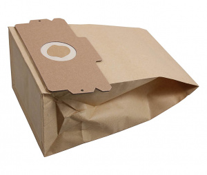 Vrečke za sesalnik Gorlitz A3,.. 5 kos