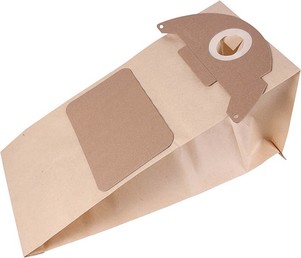 Vrečke za sesalnik Kärcher 2101, 2105, 2111, 212OME, 2301,.. 10 kos