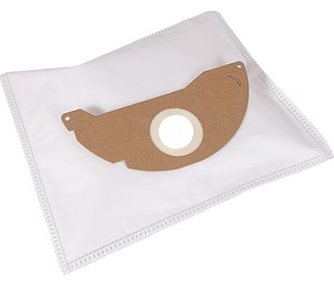 Vrečke za sesalnik Karcher 2111, A2004, A2120 ME, 4000 Plus,.. 10 kos mikro flis