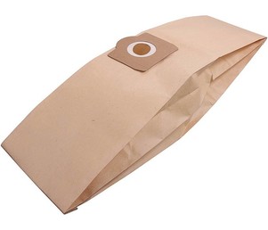 Vrečke za sesalnik Karcher 2204, 2504, 3.300 M, 3.300M, 5.800,.. 5 kos