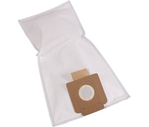 Vrečke za sesalnik Karcher 6.904-084.0, T 7-1, T10-1, T9-1,.. 10 kos mikro flis