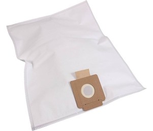 Vrečke za sesalnik Karcher 6.904-315.0, 6.907-017.0, T 12-1, T15-1,.. 10 kos mikro flis