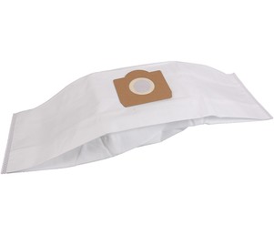 Vrečke za sesalnik Karcher A 2201, 2204, 2504, 3.300 M, 5.800,.. 10 kos mikro flis