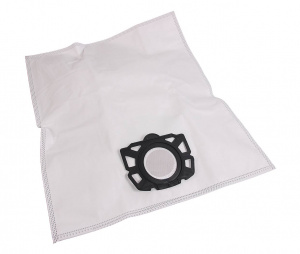 Vrečke za sesalnik Karcher MV4, MV5, MV6, WD6, 2.863-006.0,.. 10 kos mikro flis