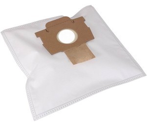 Vrečke za sesalnik Rowenta RO 1600 Spaceo, 1699, 2011 Manea, 2026,.. 10 kos mikro flis