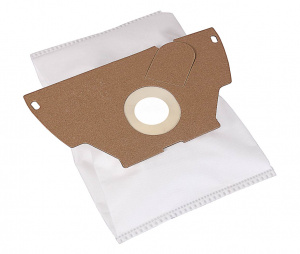 Vrečke za sesalnik Satrap SA28,.. 10 kos mikro flis