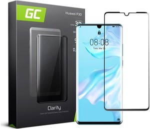 Zaščitno steklo za Huawei P30