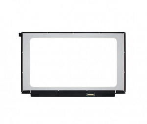 Zaslon B156HAN02.1 HW7A