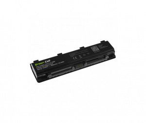 Baterija za Toshiba Satellite P70, P70-A, P75,.. 4200mAh 10,8V