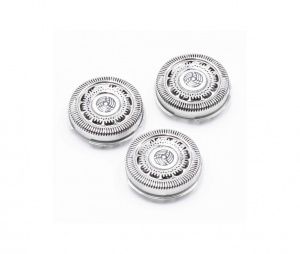 Brivne glave za Philips brivnike SH 90/50
