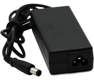 Napajalnik za HP 90W 19V 4,74A 7,4 x 5,0 mm