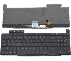 Tipkovnica za Asus Rog GM501GM GM501GS GU501G GU501GM,..