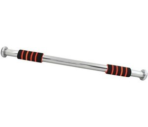 Medvratni drog za dvigovanje telesa 61-100cm