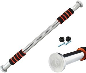 Medvratni rog za dvigovanje 80-130cm