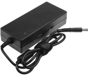 Napajalnik za HP 6710b 6715b 6715s 6910p 8510p - 19,5V 6,92A 135W