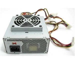 Napajalnik za IBM M42 8305 Desktop