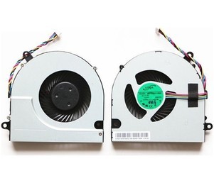 Ventilator Lenovo Ideapad G700, G700A, Z710, G710