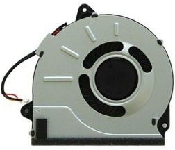 Ventilator za Lenovo Z50-70 Z50-75 Z50-80 G40-45 G50-45