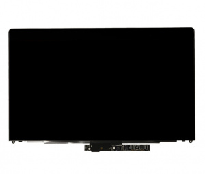 Zaslon za Lenovo IdeaPad Yoga 13