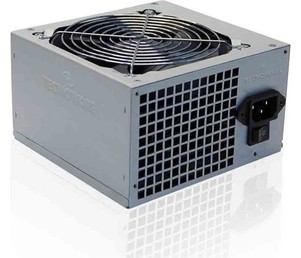ATX napajalnik 550W Tehnoware