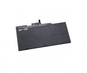 Baterija za HP EliteBook 745 G4, 755 G4, 840 G4, 850 G4, ZBook 14u, 15u G4 - 4100mAh 11,55V