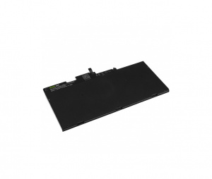 Baterija za HP EliteBook 745 G4, 755 G4, 840 G4, 850 G4, ZBook 14u G4, 15u G4,.. 4100mAh 11,55V