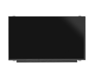 LM156LF6L01 display 15,6 inch, 1920x1080 FHD, eDP 30 pin, matte, IPS
